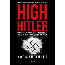 High Hitler