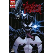 VENOM - 9