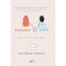 Eleanor & Park