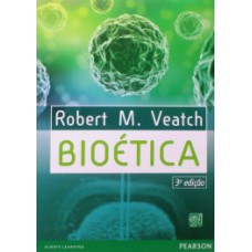 BIOÉTICA