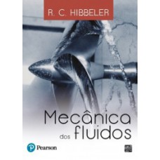 MECANICA DOS FLUIDOS