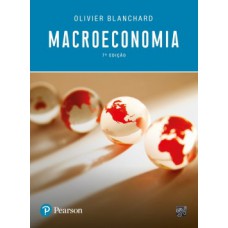 MACROECONOMIA - 7ª EDICAO