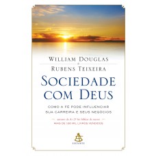 Sociedade com Deus