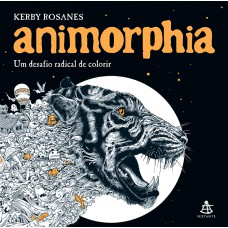 Animorphia