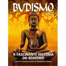 BUDISMO