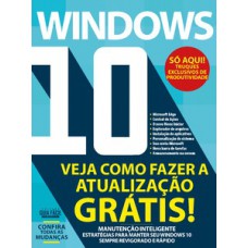 WINDOWS 10