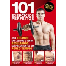 101 EXERCÍCIOS PERFEITOS