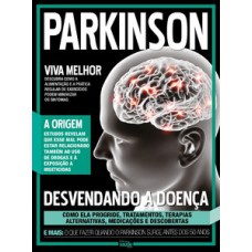 PARKINSON