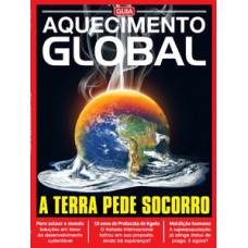 GUIA AQUECIMENTO GLOBAL