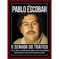 GUIA PABLO ESCOBAR