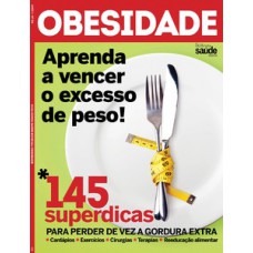 OBESIDADE