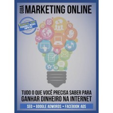 GUIA MARKETING ONLINE