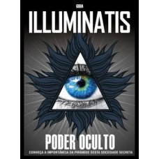 GUIA ILLUMINATIS