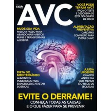 AVC