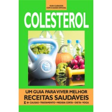 COLESTEROL