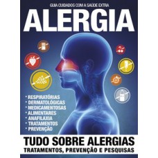 ALERGIA