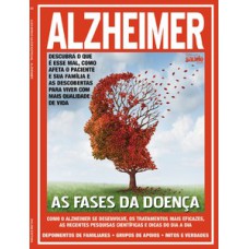 ALZHEIMER