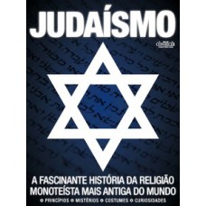 JUDAÍSMO