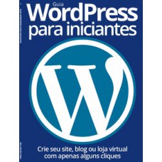 GUIA WORDPRESS PARA INICIANTES