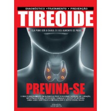 TIREOIDE