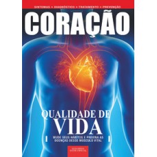 CORAÇÃO