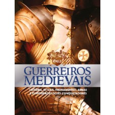 GUIA GUERREIROS MEDIEVAIS