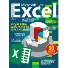 MICROSOFT EXCEL