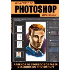 GUIA CURSO DE PHOTOSHOP: ILUSTRAÇÃO