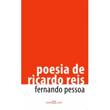 Poesia de Ricardo Reis