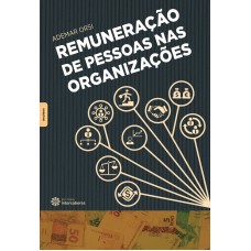 Remuneração de pessoas nas organizações