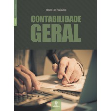 Contabilidade geral