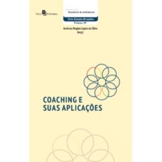 COACHING E SUAS APLICAÇÕES