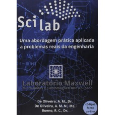 Scilab