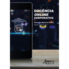 DOCENCIA ONLINE CORPORATIVA