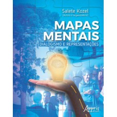 MAPAS MENTAIS: DIALOGISMO E REPRESENTAÇÕES