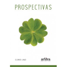 PROSPECTIVAS