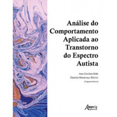 ANALISE DO COMP.  APLICADO AO TEA