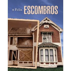 ESCOMBROS