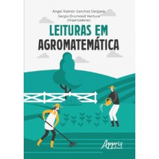 LEITURAS EM AGROMATEMÁTICA