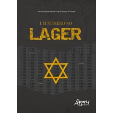 UM NÚMERO NO LAGER