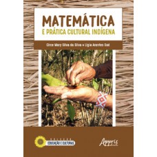 MATEMÁTICA E PRÁTICA CULTURAL INDÍGENA