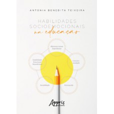 HABILIDADES SOCIOEMOCIONAIS NA EDUCACAO