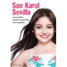 SOU KAROL SEVILLA