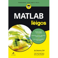 MATLAB PARA LEIGOS