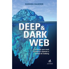 Deep & dark web