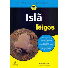 ISLÃ PARA LEIGOS