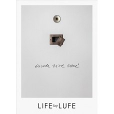 LIFE BY LUFE: ONDE VIVE VOCÊ