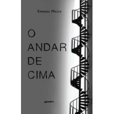 O ANDAR DE CIMA