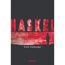 HASKEL