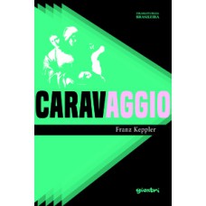 CARAVAGGIO